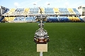 Las entradas para el Trofeo Carranza, desde dos euros