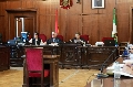 El Supremo confirma la prisión permanente revisable para el asesino de Rocío Cáiz