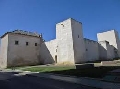 Vuelve el ciclo de  conciertos estivales con las Noches en el Castillo de San Romualdo