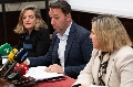 Cossi dice que tendrá en septiembre el primer trámite para urbanizar el suelo del hospital