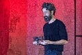 El talento jiennense brilla con luz propia en los II Premios de la Moda Española