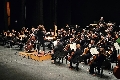 La Orquesta Filarmónica de Málaga continúa el ciclo 'Andalucía Sinfónica'