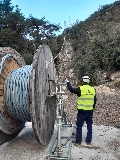 Asaja Córdoba celebra que el Congreso apruebe la doble tarifa eléctrica para el campo