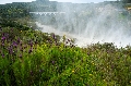 Los embalses empiezan la primavera al 55,7% tras ganar solo en marzo más de 2.050 hm3