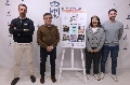 La Feria de la Tapa lepera celebra su 15º edición del 3 al 6 de abril próximos