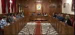 El PP acusa al PSOE de tumbar su propia promesa de 100 viviendas públicas en Vejer