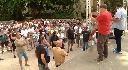 CCOO: “Acta de preacuerdo es lesivo para los trabajadores y debe desaparecer de la mesa