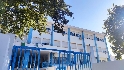 Fallece de forma fulminante un trabajador del IES Alminares de Arcos de la Frontera