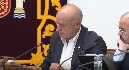 Vox exige una infraestructura hidráulica en Mijas que garantice suministro