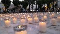 La noche de las velas volverá a iluminar Chipiona: más de 4.000