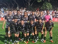 El Arcos CF confía en el grueso del equipo para la nueva temporada