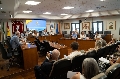 Sostenibilidad, innovación y digitalización: la nueva apuesta turística de Benalmádena