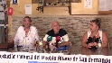 Ya es una realidad: nace  la Asociación Cultural del Pueblo Gitano de San Fernando