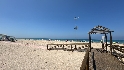 La playa de Camposoto la gran protagonista de la programación estival  'SUN Fernando'