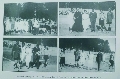 El Estadio El Palmar, muy próximo a los 101 años de Historia