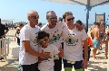 XII Acuatlón por relevos ‘Villa de Rota’: ganó el sentimiento