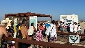 Marea Blanca mantendrá las  movilizaciones 