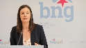 El BNG pedirá elecciones si se descubre 