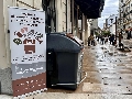 Más de 4.600 familias de Huelva realizan una recogida selectiva de residuos orgánicos