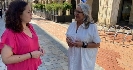 El PSOE de Huelva pide un 