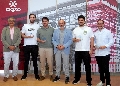 El CIQSO reconoce a cuatro estudiantes de doctorado por su productividad científica