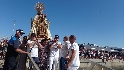 La Hermandad del Cautivo anuncia los cultos a la Virgen del Carmen 
