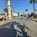 El PSOE de Estepona señala las 