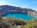 Organizaciones ecologistas recurren la autorización de la mina de Aznalcóllar