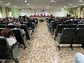 Agricultores dan por roto el Pacto de Doñana y ven en la ley de regadíos la 