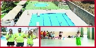 Escuelas Municipales de Verano, un oasis para el ocio y conciliación en Castillo