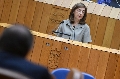 La Xunta irá a tribunales para reclamar más de 2 millones por el daño de los pélets