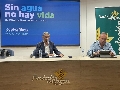 Huelva Riega al PSOE: 