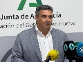 La Junta destaca que más de 5.000 estudiantes de dos años se beneficiarán de la gratuidad