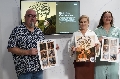 Galaroza lanza 'Historias Cachoneras', 