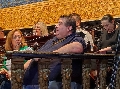 Vox alerta de la deriva económica del Ayuntamiento de Algeciras con el PP al mando