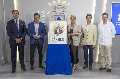 Huelva se prepara para las Fiestas del Carmen con la presentación oficial de su cartel