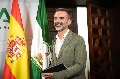 Junta publicará sus ayudas para agricultores de Doñana si el Gobierno no lo hace este mes