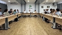 Curso sobre relaciones entre España y México profundiza en La Rábida sobre sus vínculos