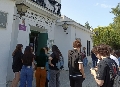 UNED Huelva abre el plazo de matrícula para el curso 2025/2026