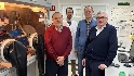 Baterías de sodio: la alternativa al litio para mejorar la transición energética