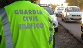El accidente mortal en Rociana, por una 