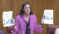 PSOE Algeciras acusa a Sanz de 