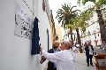 Inaugurado el nuevo Centro Social de Mayores y de la Infancia 'Modesto Serrano Martínez' 