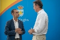 El Ayuntamiento inicia un Plan de Asfaltado con una inversión de 709.109,61 euros 
