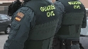 Investigan a una mujer de Lugo como autora de cuatro incendios forestales 