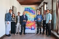 Andalucía, a la cabeza de las enfermedades metabólicas en toda España
