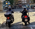 Detenido un fugitivo buscado en Hungría por 15 delitos de fraude y falsedad
