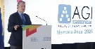 8 proyectos se benefician de la unidad de aceleración de la Junta en Campo de Gibraltar