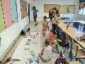 Comienza en Ronda la escuela de verano de la asociación ‘Montaña y Desarrollo’