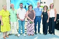 Sanlúcar de Barrameda acogerá el Mes de la Circunnavegación 